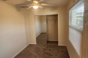 1108 Apple Terrace, Leesburg, FL 34748 - Photo 10