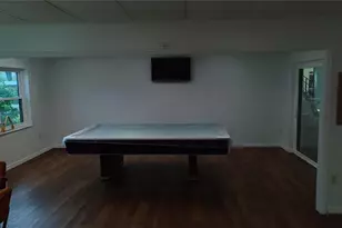 1108 Apple Terrace, Leesburg, FL 34748 - Photo 36