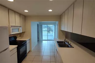 1108 Apple Terrace, Leesburg, FL 34748 - Photo 14