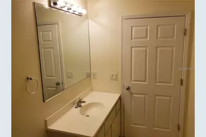 1108 Apple Terrace, Leesburg, FL 34748 - Photo 16