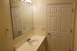 1108 Apple Terrace, Leesburg, FL 34748 - Photo 16