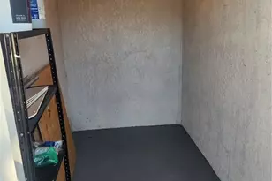 1108 Apple Terrace, Leesburg, FL 34748 - Photo 22