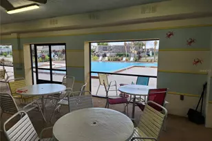 1108 Apple Terrace, Leesburg, FL 34748 - Photo 50