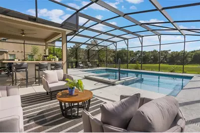 637 Neptune Drive, Groveland, FL 34736 - Photo 22