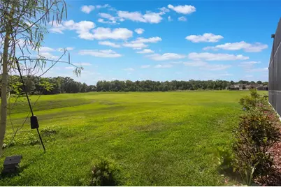 637 Neptune Drive, Groveland, FL 34736 - Photo 24