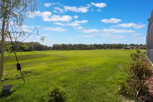 637 Neptune Dr, Groveland, FL 34736 - Photo 24