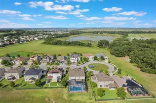 637 Neptune Dr, Groveland, FL 34736 - Photo 26