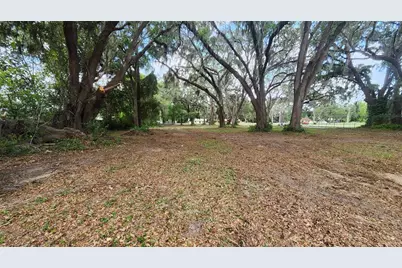 7059 SE County Highway 25A, Belleview, FL 34420 - Photo 4