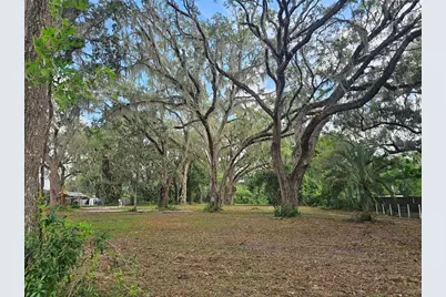 7059 SE County Highway 25A, Belleview, FL 34420 - Photo 6