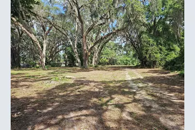 7059 SE County Highway 25A, Belleview, FL 34420 - Photo 12