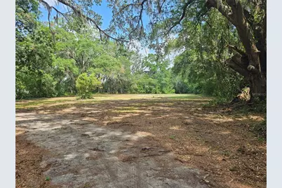 7059 SE County Highway 25A, Belleview, FL 34420 - Photo 10