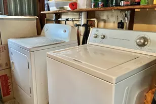 105 Avocado Cove, Leesburg, FL 34748 - Photo 44