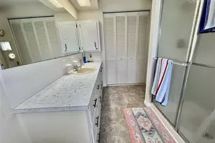 105 Avocado Cove, Leesburg, FL 34748 - Photo 38