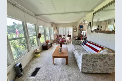 105 Avocado Cove, Leesburg, FL 34748 - Photo 28