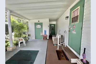 105 Avocado Cove, Leesburg, FL 34748 - Photo 16