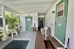 105 Avocado Cove, Leesburg, FL 34748 - Photo 16