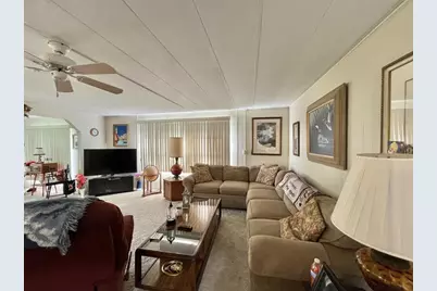 105 Avocado Cove, Leesburg, FL 34748 - Photo 22