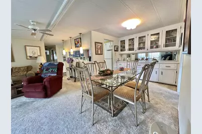 105 Avocado Cove, Leesburg, FL 34748 - Photo 26