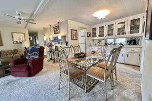 105 Avocado Cove, Leesburg, FL 34748 - Photo 26