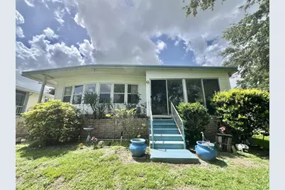 105 Avocado Cove, Leesburg, FL 34748 - Photo 10