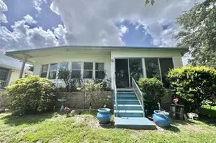 105 Avocado Cove, Leesburg, FL 34748 - Photo 10