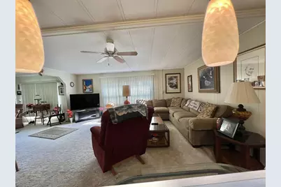 105 Avocado Cove, Leesburg, FL 34748 - Photo 20