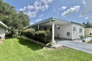 105 Avocado Cove, Leesburg, FL 34748 - Photo 8