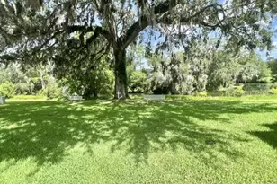 105 Avocado Cove, Leesburg, FL 34748 - Photo 34
