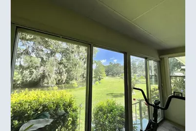 105 Avocado Cove, Leesburg, FL 34748 - Photo 32