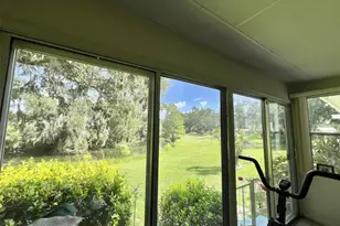 105 Avocado Cove, Leesburg, FL 34748 - Photo 32