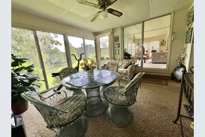 105 Avocado Cove, Leesburg, FL 34748 - Photo 30