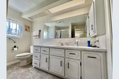 105 Avocado Cove, Leesburg, FL 34748 - Photo 36