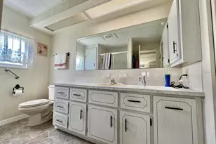 105 Avocado Cove, Leesburg, FL 34748 - Photo 36