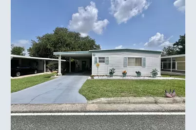 105 Avocado Cove, Leesburg, FL 34748 - Photo 1