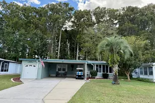 600 Oak Blvd, Wildwood, FL 34785 - Photo 1