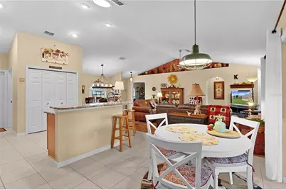 17355 SE 110th Terrace, Summerfield, FL 34491 - Photo 36