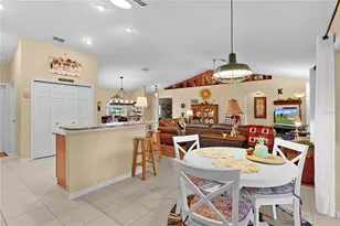 17355 SE 110th Terrace, Summerfield, FL 34491 - Photo 36