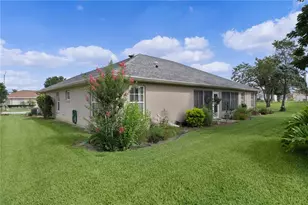 17355 SE 110th Terrace, Summerfield, FL 34491 - Photo 14