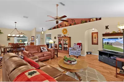 17355 SE 110th Terrace, Summerfield, FL 34491 - Photo 34