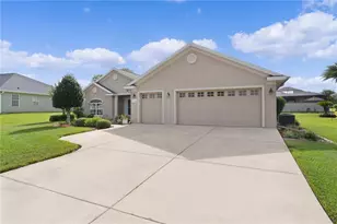 17355 SE 110th Terrace, Summerfield, FL 34491 - Photo 4