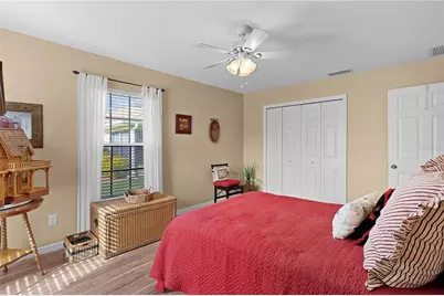 17355 SE 110th Terrace, Summerfield, FL 34491 - Photo 18