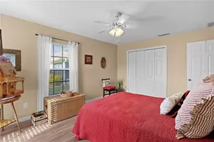 17355 SE 110th Terrace, Summerfield, FL 34491 - Photo 18