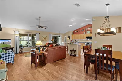 17355 SE 110th Terrace, Summerfield, FL 34491 - Photo 28