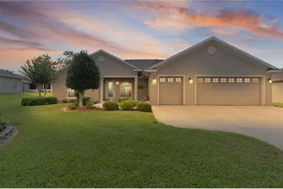 17355 SE 110th Terrace, Summerfield, FL 34491 - Photo 2