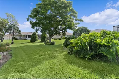 17355 SE 110th Terrace, Summerfield, FL 34491 - Photo 12