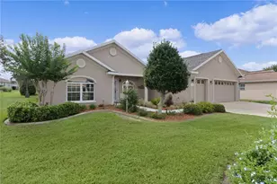 17355 SE 110th Terrace, Summerfield, FL 34491 - Photo 1