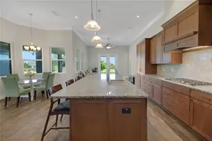 6008 Apex Way, Lady Lake, FL 32159 - Photo 28