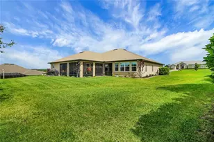 6008 Apex Way, Lady Lake, FL 32159 - Photo 52