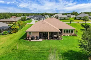 6008 Apex Way, Lady Lake, FL 32159 - Photo 70