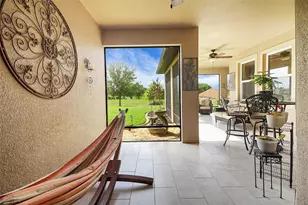 6008 Apex Way, Lady Lake, FL 32159 - Photo 52